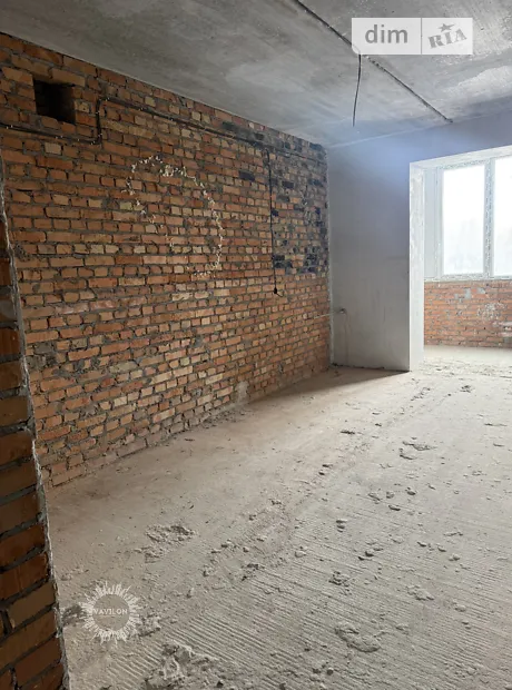 Квартира на вул. Озерна, 16Б в Хмельницькому, ID 230402, фото №3