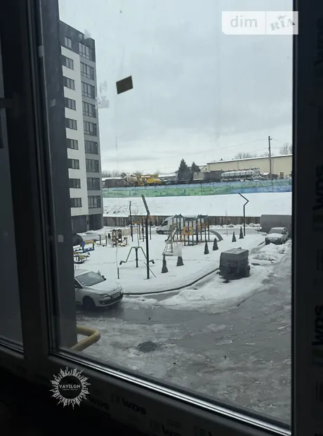 Квартира на вул. Озерна, 16Б в Хмельницькому, ID 230402, фото №4