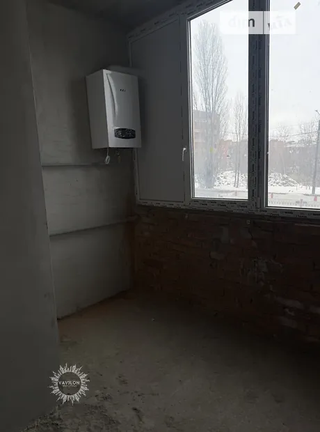 Квартира на вул. Озерна, 16Б в Хмельницькому, ID 230402, фото №5