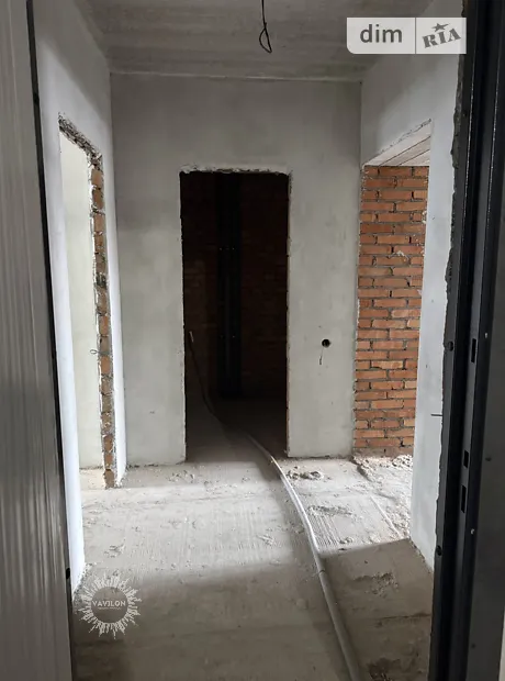 Квартира на вул. Озерна, 16Б в Хмельницькому, ID 230402, фото №7