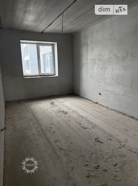 Квартира на вул. Озерна, 16Б в Хмельницькому, ID 230402, фото №9