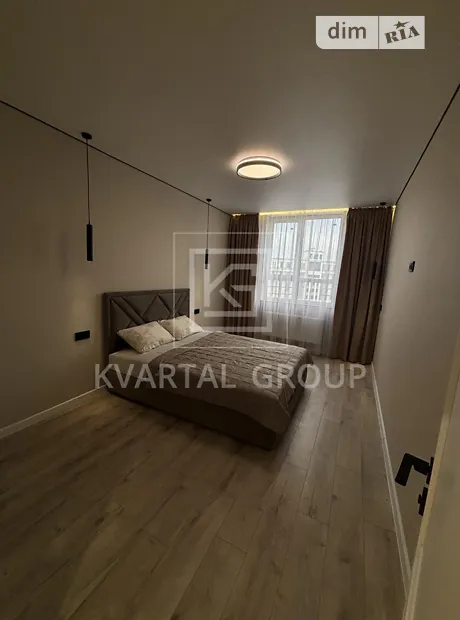 Квартира на вул. Університетська, 3 в Києві, ID 247045, фото №7