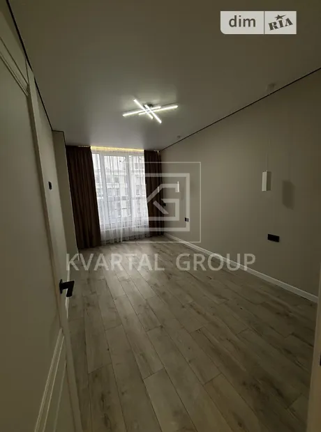 Квартира на вул. Університетська, 3 в Києві, ID 247045, фото №8