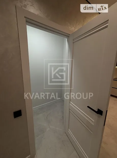 Квартира на вул. Університетська, 3 в Києві, ID 247045, фото №9