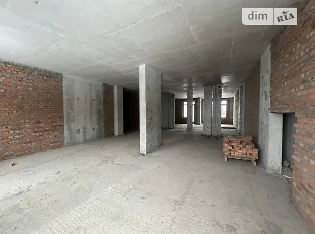 Квартира на вул. Щекавицька, 46 в Києві, ID 164991, фото №1