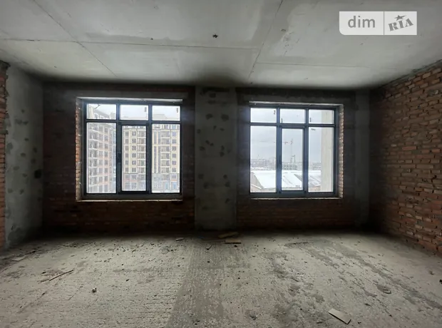 Квартира на вул. Щекавицька, 46 в Києві, ID 164991, фото №2