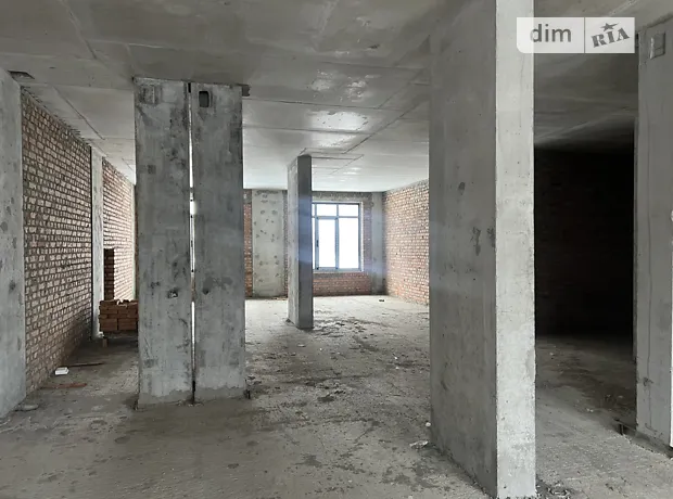 Квартира на вул. Щекавицька, 46 в Києві, ID 164991, фото №11