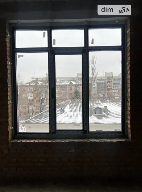 Квартира на вул. Щекавицька, 46 в Києві, ID 164991, фото №12