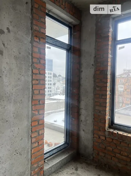 Квартира на вул. Щекавицька, 46 в Києві, ID 164991, фото №13