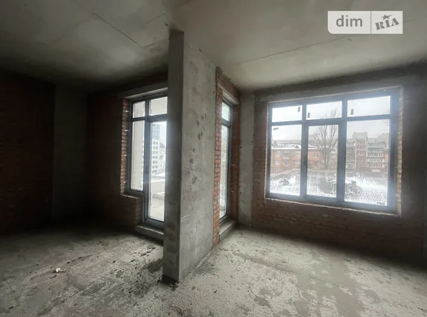 Квартира на вул. Щекавицька, 46 в Києві, ID 164991, фото №14