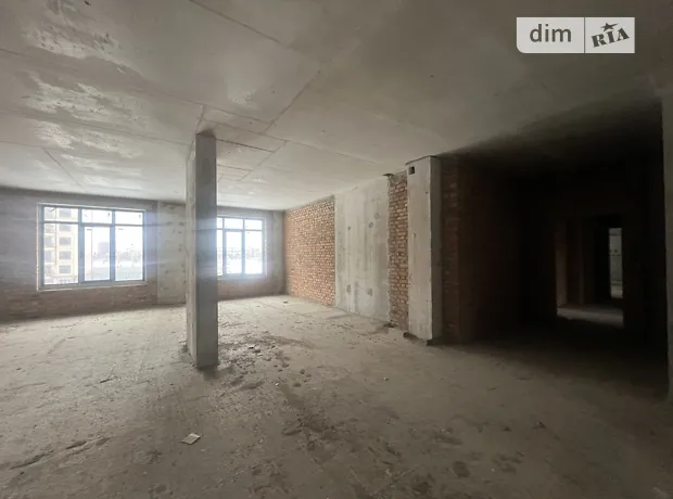 Квартира на вул. Щекавицька, 46 в Києві, ID 164991, фото №16