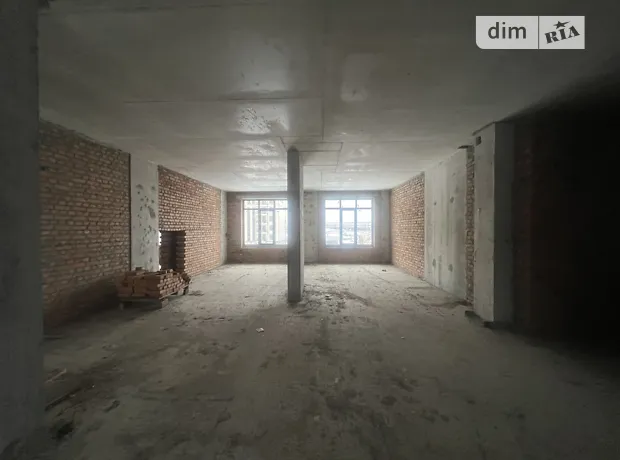 Квартира на вул. Щекавицька, 46 в Києві, ID 164991, фото №17