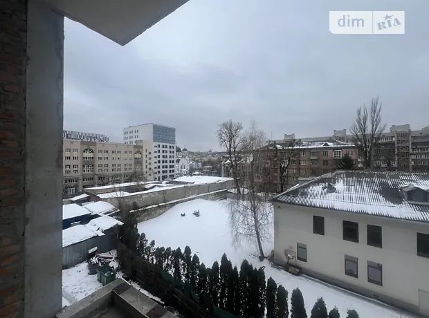 Квартира на вул. Щекавицька, 46 в Києві, ID 164991, фото №18