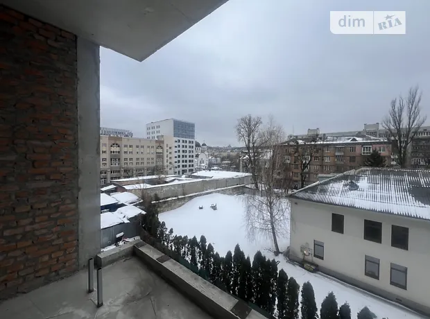 Квартира на вул. Щекавицька, 46 в Києві, ID 164991, фото №19