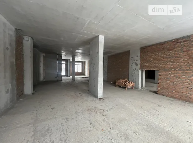 Квартира на вул. Щекавицька, 46 в Києві, ID 164991, фото №3