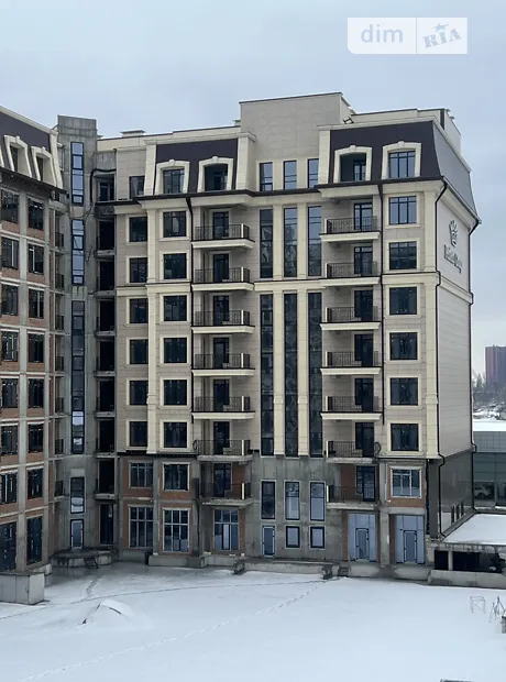 Квартира на вул. Щекавицька, 46 в Києві, ID 164991, фото №21