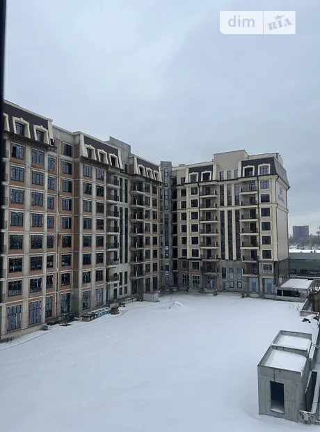 Квартира на вул. Щекавицька, 46 в Києві, ID 164991, фото №22