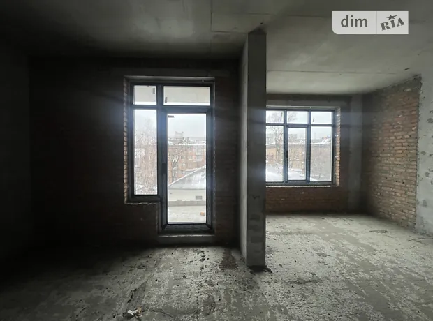 Квартира на вул. Щекавицька, 46 в Києві, ID 164991, фото №8
