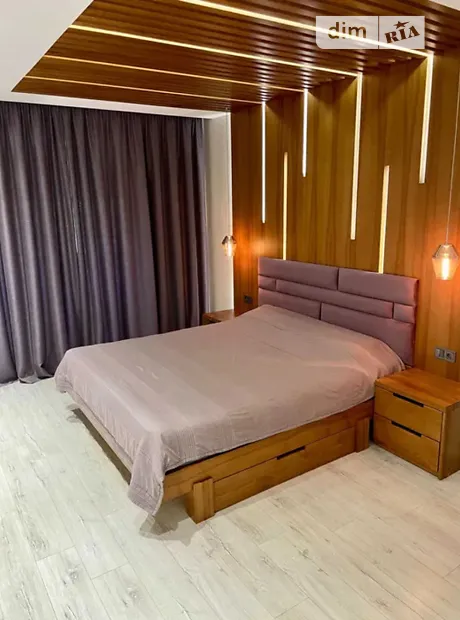 Квартира на вул. Харківська, 6 в Суми, ID 291961, фото №2