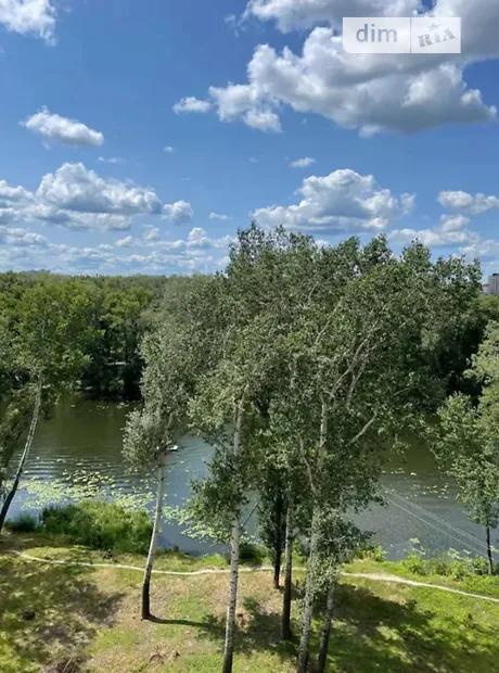 Квартира на вул. Харківська, 6 в Сумах, ID 291961, фото №17