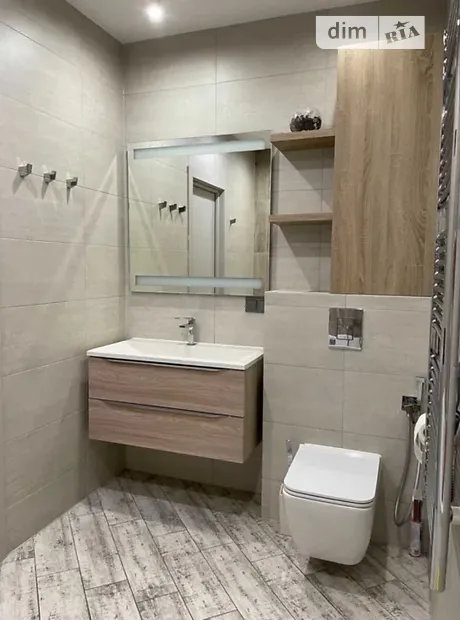 Квартира на вул. Харківська, 6 в Сумах, ID 291961, фото №19