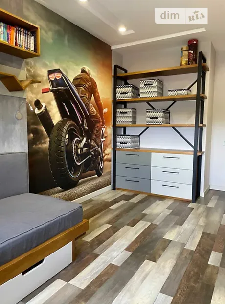 Квартира на вул. Харківська, 6 в Сумах, ID 291961, фото №7