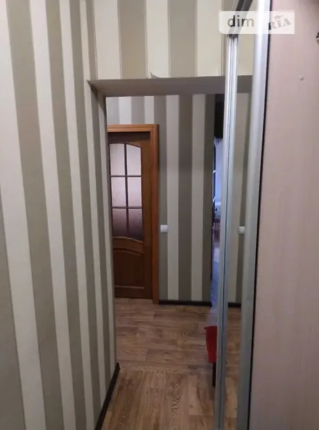 Квартира на пров. Гетьманський, 14 в Суми, ID 291969, фото №4