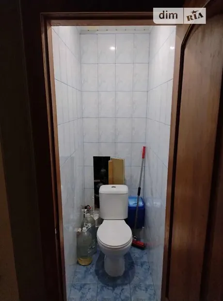 Квартира на пров. Гетьманський, 14 в Сумах, ID 291969, фото №6