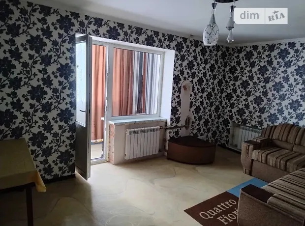 Квартира на пров. Гетьманський, 14 в Сумах, ID 291969, фото №8