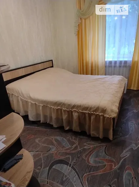 Квартира на пров. Гетьманський, 14 в Сумах, ID 291969, фото №9