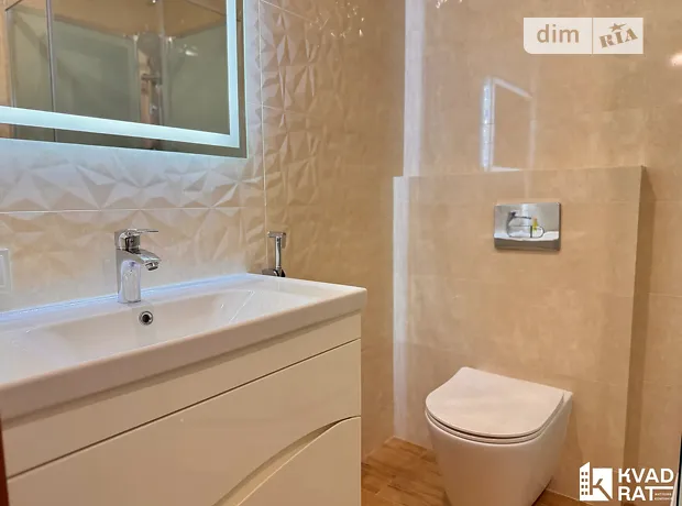 Квартира на вул. Івасюка, 21Г в Івано-Франківську, ID 289026, фото №14