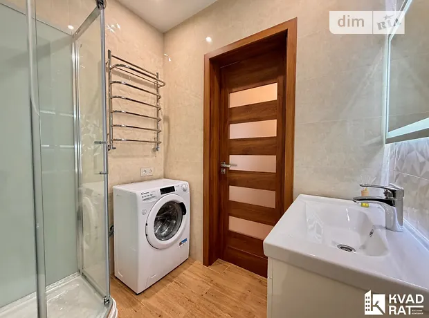 Квартира на вул. Івасюка, 21Г в Івано-Франківську, ID 289026, фото №15