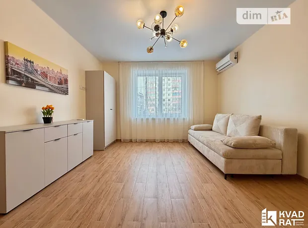 Квартира на вул. Івасюка, 21Г в Івано-Франківську, ID 289026, фото №5