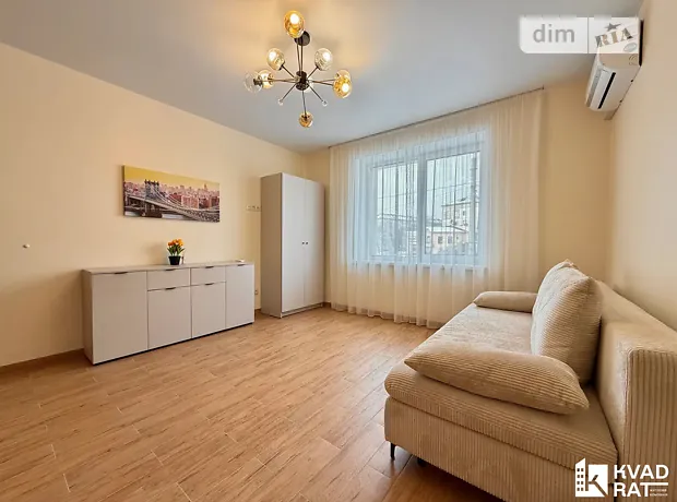 Квартира на вул. Івасюка, 21Г в Івано-Франківську, ID 289026, фото №7