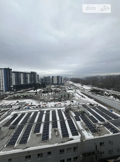 Квартира на вул. Надрічна, 8 в Івано-Франківську, ID 174975, фото №9