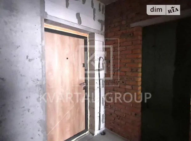 Квартира на вул. Кобилянської Ольги 1В/15 в Києві, ID 223926, фото №11
