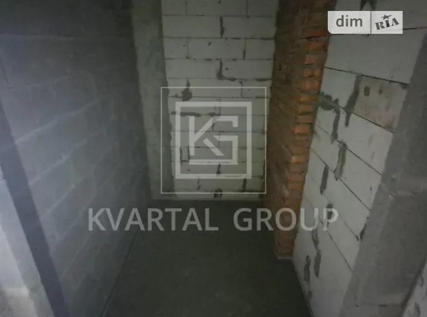 Квартира на вул. Кобилянської Ольги 1В/15 в Києві, ID 223926, фото №4