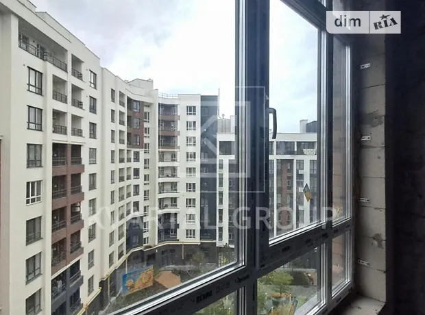 Квартира на вул. Кобилянської Ольги 1В/15 в Києві, ID 223926, фото №5