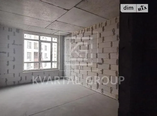 Квартира на вул. Кобилянської Ольги 1В/15 в Києві, ID 223926, фото №6