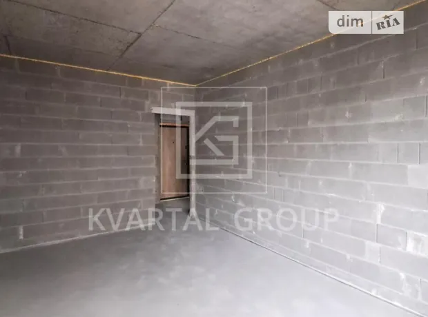 Квартира на вул. Кобилянської Ольги 1В/15 в Києві, ID 223926, фото №7