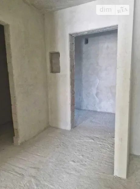 Квартира на вул. Орлика в Львові, ID 178608, фото №3