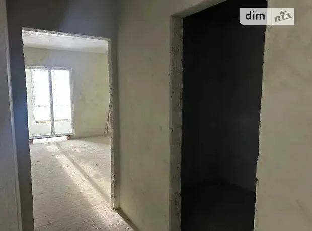 Квартира на вул. Орлика в Львові, ID 178608, фото №6