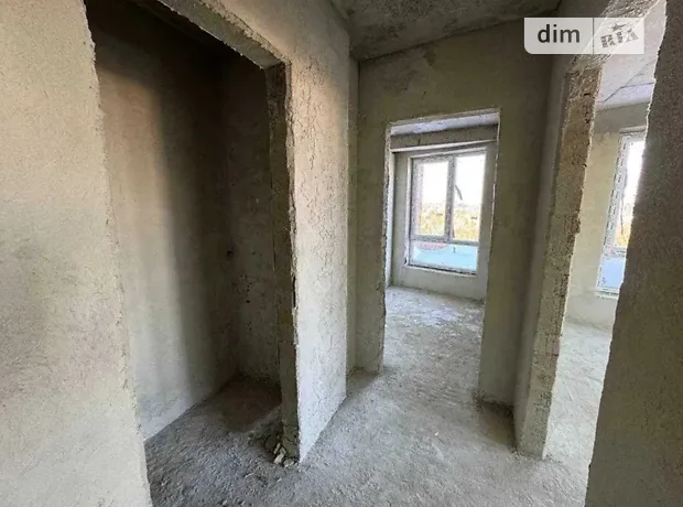 Квартира на вул. Орлика в Львові, ID 178608, фото №8