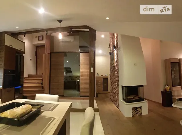 Квартира на вул. Сихівська в Львові, ID 178515, фото №3