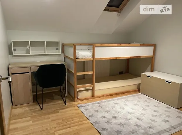 Квартира на вул. Сихівська в Львові, ID 178515, фото №5
