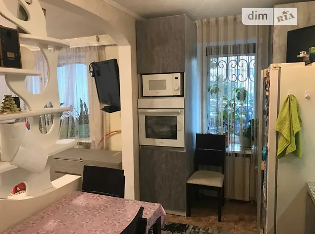 Квартира на вул. Герасима Кондратьєва, 129 в Сумах, ID 291938, фото №16