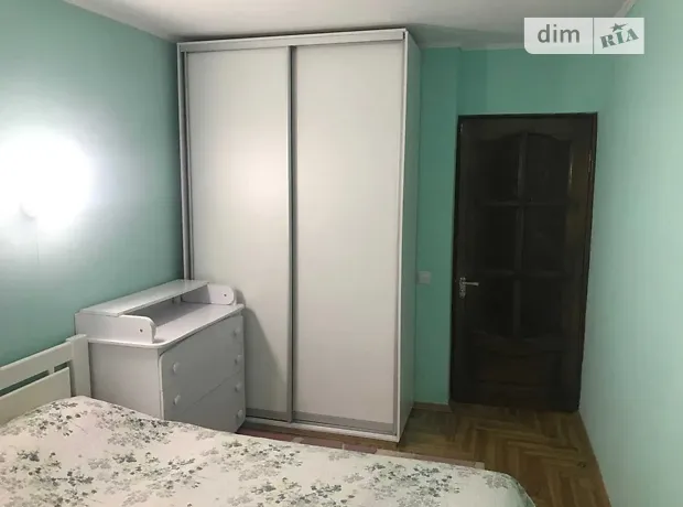 Квартира на вул. Герасима Кондратьєва, 129 в Сумах, ID 291938, фото №18