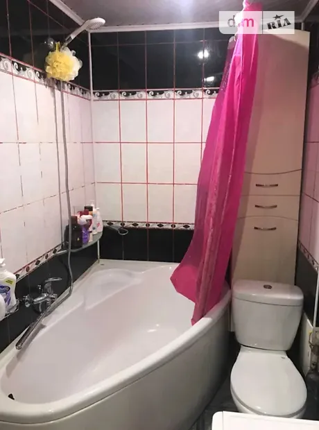 Квартира на вул. Герасима Кондратьєва, 129 в Сумах, ID 291938, фото №23