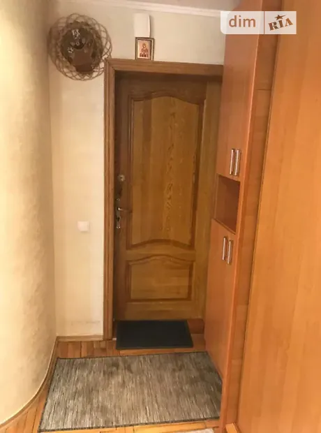 Квартира на вул. Герасима Кондратьєва, 129 в Суми, ID 291938, фото №5