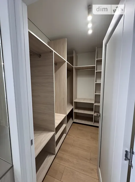 Квартира на вул. Холодильна, 67А в Дніпрі, ID 163551, фото №12